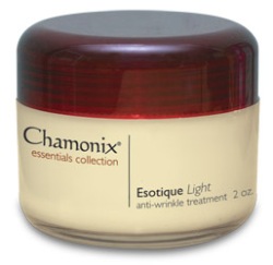 Chamonix Esotique light