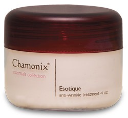 Chamonix Esotique Retinol