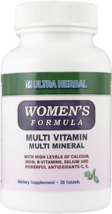 multi-vitamin-multi-herbal