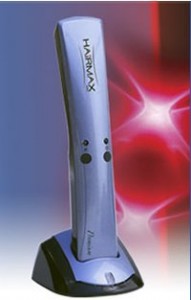 hairmax premium lasercomb