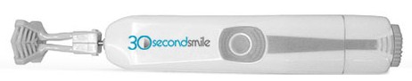 30 second smile review
