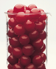 cherriesinaglass.gif