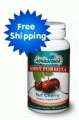 tart cherry capsules supplement