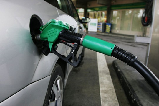 Phase-out of leaded petrol brings huge health and cost benefits – UN–backed study