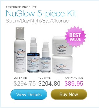 nuglow-featured-best-value