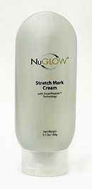 NuGlow® Stretch Mark Cream